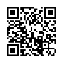 QR Code for 3MjpG9vxLuiDp8fe93WF8MPPJK1a5UeeiM