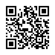 QR Code for 3MjpHS5KbHU3MgFyiW4Djm1ofrhuxK5GCe