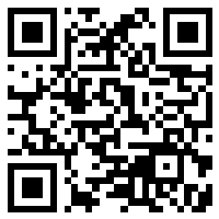 QR Code for 3MjpPFD1PscoCidMvnTQTeG7jy3EyVae7Q