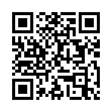 QR Code for 3MjpRBGhrms8nuAeQbDEEVEJd5JgpmPz2R