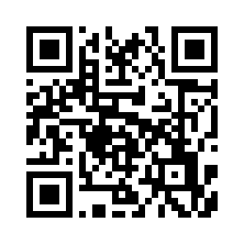 QR Code for 3MjpYviAThppNiuDbRGatSDtXUfGVvohnb