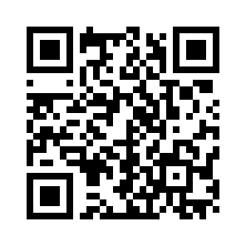 QR Code for 3Mjpb2F3gyj9q4gAAM33SkxFzJrHH2SwbJ