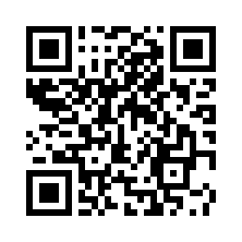QR Code for 3Mjpe1FE7WdzvTiVsqTt29ARN5i3SybxFS