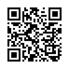 QR Code for 3Mjpfa4SqcPBzfc4rChs8b4FtSERFbpYfL