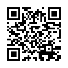 QR Code for 3Mjpp8wESSZDR4P23Uz8G6uXt3RzkCerMP