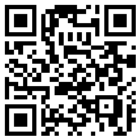 QR Code for 3MjpqSEPrZXANzAABP5hayGL2FkjoY8gac
