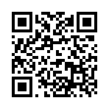 QR Code for 3Mjpr1NUnvrbsQAXGDgPpotgiUbRH5UQu9