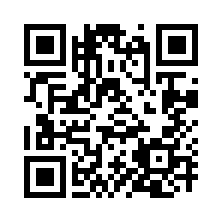QR Code for 3MjpsvSLF9cT4QVj7ziCuz4oevKA8ido3d