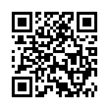 QR Code for 3MjpszoJtEE5EdvJrpgAPLhvheSR7tw5ck