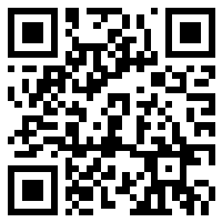 QR Code for 3MjpxLNntmHoDocsQu82JkWASXpsjCx6HT