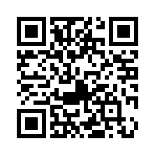 QR Code for 3Mjq2a2XT2JBUmiVwfHwUD8gYP2Q2Jmg8L
