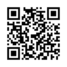 QR Code for 3MjqBx3X3PyDX35A5RFjSNBmwXsYXoWcLn