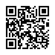 QR Code for 3MjqECg2h8th93LFtujc3T12JQEnfz7tCs