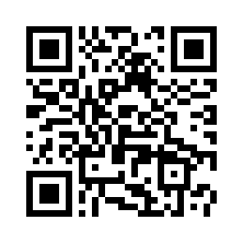 QR Code for 3MjqEevecEXmKpWbBK9YDRvSnRCstEUaY4