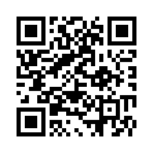 QR Code for 3MjqMdxghG3H22Fd9jm2Mu7teNdHSkBcZc