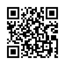 QR Code for 3MjqPYv2oo6aRG2oJuezWZ3L9gyGWKnFPo