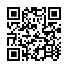 QR Code for 3MjqeqZf8JrKqhHez1YouMsMuW3sTpuj4h