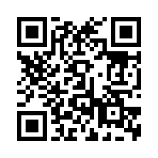 QR Code for 3Mjqtr2W5XkNtYvyBchXDa8RBPy8Q76nM2