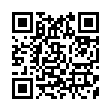 QR Code for 3MjqvRLM5wdV5k3df42SwfParPfvjSH35i