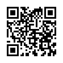 QR Code for 3Mjr7bncchYyQQqQAwftq6SfxKTZBpBrpg