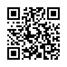 QR Code for 3MjrAc13SC1GBfaczHTRAUm8vpexQNMTPd