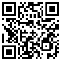 QR Code for 3MjrNyeBmoSJf4ZUHD4RSLcXBEpihhdBd8