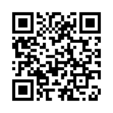 QR Code for 3MjrPtNkRQjVbkTESgFod7v3W8L7rtnaZh