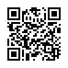 QR Code for 3MjrTbcWV8AzsrrNXN483Q7tcDNqeJSyhg