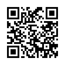 QR Code for 3MjroRSbs3aJDvbCRPcoqeJ8RVAQ8oRhuf