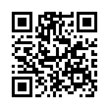 QR Code for 3MjrpohrMJyWZnRYGMXCfVcHeFSKK2nWmo