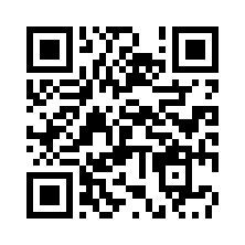 QR Code for 3Mjrtnre2m7daqKLfRiwoRRVr2b8d3T3Hj