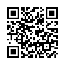 QR Code for 3MjruEaBhSaPXFbLKUh22DQLZXJ6w9HfNr