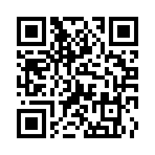 QR Code for 3Mjs2P4Hkhmof8a3KA1A8Tbx1UJFFW7Ukz