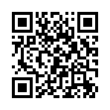 QR Code for 3Mjs41P6L5TzW3BBQKr41GC9dFbkZKyAx6