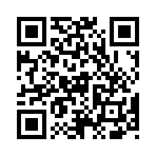 QR Code for 3Mjs5oaisSTRZRu9UcAWGVoQzt34Z3eUdz