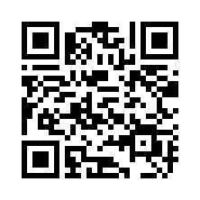 QR Code for 3Mjs9y1Xf6j6KSRWR3G7FUW81wKBVsKny2