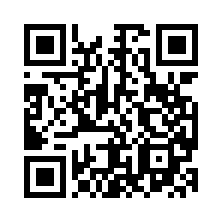 QR Code for 3MjsCx9eFRLb9BpE6sKLY2DSfGVuJCzdy3