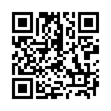QR Code for 3MjsMEtLXnZLEBGEhQtse9AE7Xtp2r1LUU