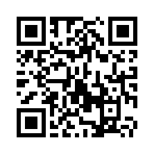 QR Code for 3MjsNs2j5NV7FG2HxSjbeb498AgxUweE8X