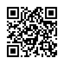 QR Code for 3MjsQxUKUDs1q4yTcDaJGrNhbexByVExCX