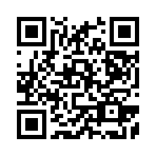QR Code for 3MjsRrsMdAfQPtb2RaBqwpU1viqJ1dTgR2