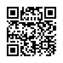 QR Code for 3MjsSNsfV1bHJL7ueSKZoXjDHDGS1GuRGc