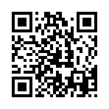 QR Code for 3MjsYkPdR13a8NmaoHvsGbyaSwzbQEnpvu