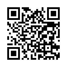 QR Code for 3MjsghS2nKWfbfNqY5FGcEUgtLf95o3kG4