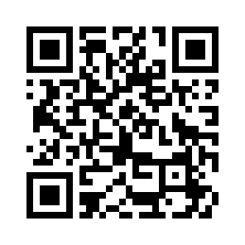 QR Code for 3MjsiR44H8eDwc66QDdMkFxaeFEtWJefn6