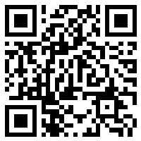 QR Code for 3MjsqFUou1JmGsoDoZBQepEhUpu3hKT9VZ