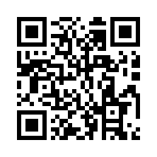 QR Code for 3MjsrKSn2pfpDWgT3fxtU5eDYnn6396xnD