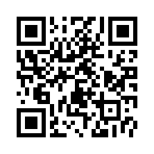 QR Code for 3MjsrppdcTao2vDacQ8SnvHkArjShjZKeS