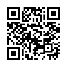 QR Code for 3MjsrtbKoks4yzkuc5DBQDzhzHskGREuBs