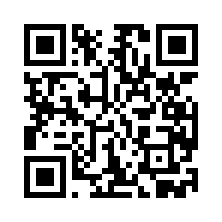 QR Code for 3Mjsrx8oYa7XNZLSwDsnqTGkjQTGcTfMYV